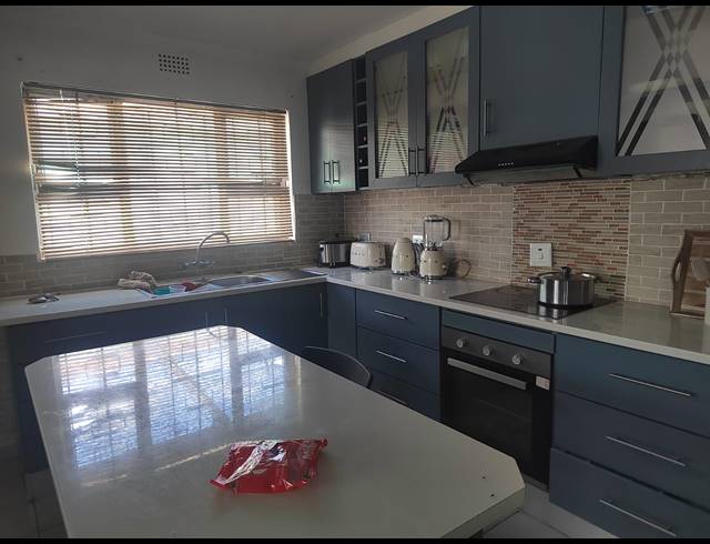 3 BEDROOM HOUSE FOR SALE IN MANDALAY